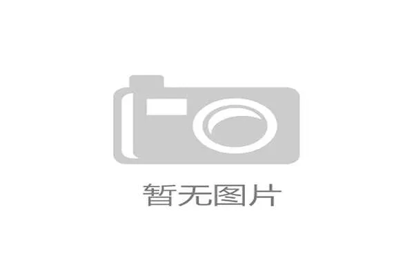 场馆升级建设中NAS云端化配置与赛事直播需求为何频繁出现严重的逻辑脱节？