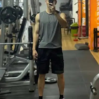 邓玲其