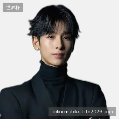 萧子远