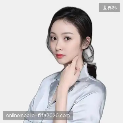 阎致飞